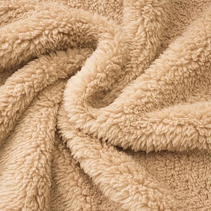 Veste zippée en toile respirante de haute qualité pour femmes, doublée de polaire, veste d'hiver entièrement zippée - Product Image 6