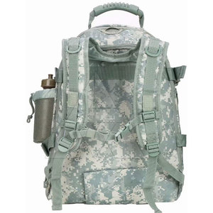 Custom Logo Waterproof <b>Canvas</b> <b>Tote</b> Travel Bags Oem Service Wholesale <b>Canvas</b> <b>Tote</b> Travel Bags - Product Image 2