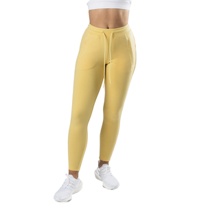 Pantalones Deportivos Casuales de Alta Calidad, Pantalones Jogger para Mujer, Pantalones Deportivos para Correr - Product Image 3