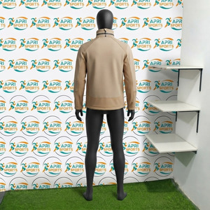 Professional Manufacturer Of <b>Men's</b> Outdoor Fashion Softshell <b>Jackets</b> Custom Branding & Logo Printing Soft Shell <b>Jacket</b> <b>Men</b> - Product Image 3