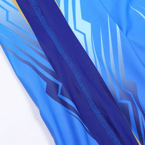 Wrestling <b>Singlets</b> Comfortable Stretchable Fit <b>For</b> <b>Men</b> Training Practice Gym Workout Matches And Competition Wear - Product Image 4