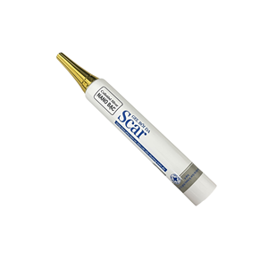Wholesale Long Screw Cap PE <b>Plastic</b> <b>Tube</b> Offset Printing For Packaging Toothpaste Cosmetics Eye Cream End Sealing High Quality - Product Image 5