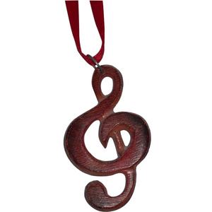 Nuevo diseño 2025 Diseño de metal Producto estándar superior Artículo al por mayor de calidad superior Artesanía India Decoración de Navidad Colgante - Product Image 5