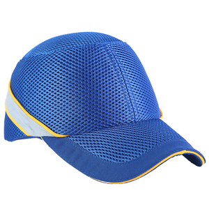 Casquette de sport décontractée personnalisée avec logo, légère, écologique, de haute qualité, impression par sublimation en relief, toile 100% coton - Product Image 4