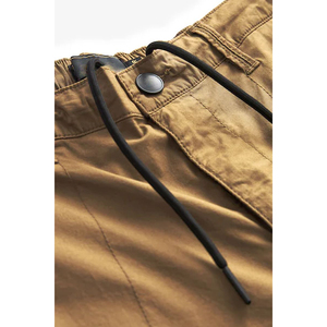 Jeans en coton décontractés pour hommes, couleur gris, de luxe, OEM, à prix abordable, extensibles, taille étroite, coupe slim, en denim, avec fermeture éclair - Product Image 5