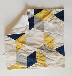 Fundas de cojín de piel sintética que añaden textura acogedora y calidez, ideales para la decoración de invierno, creando una atmósfera lujosa y invitante en sofás y camas. - Product Image 6