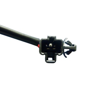 มอเตอร์กระจกไฟฟ้าด้านหน้าซ้าย TOY-237-2 69820-06030 WL พร้อมชุดติดตั้ง  ผู้ผลิตโดยตรง MOQ ต่ำ สำหรับรถยนต์ Solara - Product Image 3