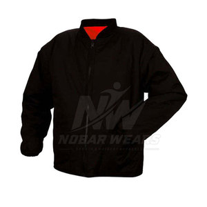 Chaquetas de Trabajo Innovadoras para Hombre, Ropa de Trabajo Transpirable y Duradera para Trabajos de Construcción, Logística y Mantenimiento - Product Image 3