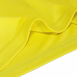 Uniforme de Fútbol de Alta Calidad para Entrenamiento, Servicio OEM, Nuevo Diseño, Bajo Precio, Superventas, Transpirable - Product Image 4