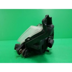 Phare antibrouillard d'occasion Korando gauche 8320134001 - Product Image 2
