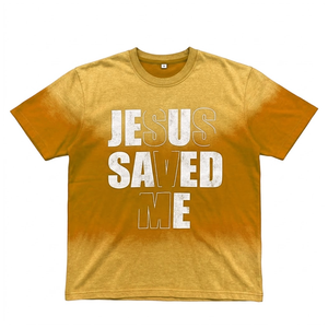 2026 High Quality Streetwear Outdoors <b>Acid</b> <b>Wash</b> <b>T</b> <b>Shirt</b> for Men Fitness & Casual Wear Comfortable <b>T</b>-<b>shirt</b> for men - Product Image 4