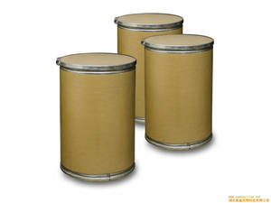 סין ספק 100% טבעי דגי קולגן אבקה - Product Image 2