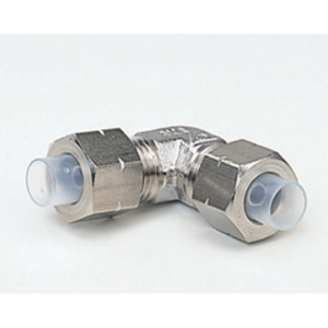 NITTA Quick Seal Genérico Racor 2, 2, 2 - Product Image 2