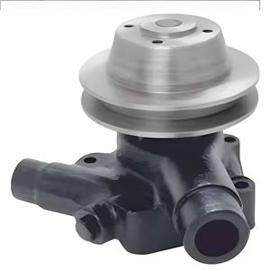 ชุดปั๊มน้ำ ปั๊มน้ำมัน เหมาะสำหรับเครื่องยนต์ RUSTON Crompton Greaves OEM 123207350106 ปั๊มดีเซล - Product Image 1