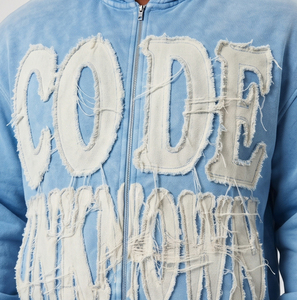 <b>Men</b> Zipper Plus Size <b>Hoodie</b> Sweat <b>Shorts</b> <b>Set</b> Casual 100% Cotton Fleece Two Piece Zip Up Winter Street Wear Sweat <b>Short</b> <b>Set</b> <b>Men</b> - Product Image 4