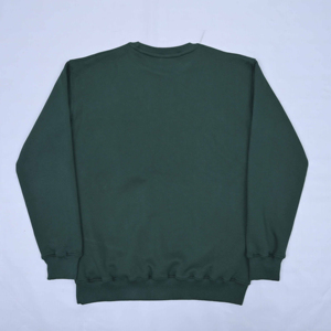 Chemises d'affaires pour hommes à manches longues en maille haute qualité, couleur unie, anti-plis, séchage rapide, polyester/coton – Collection été très prisée - Product Image 2