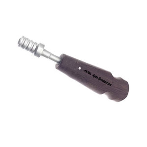 Juego de Destornilladores Ortopédicos de Carga Rápida de Primera Calidad, Instrumentos Quirúrgicos de Acero Inoxidable para Fijación Ósea, 1.5mm 2.0mm 2.5mm 3.5mm 4.0mm - Product Image 5