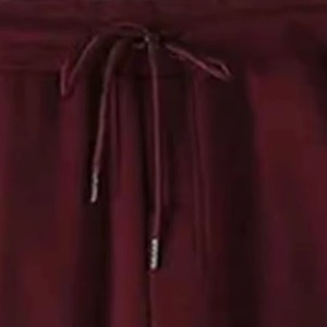 Meilleur fournisseur, style tendance, pantalons confortables pour hommes, fabrication en usine, services OEM, prix bas, pantalons pour hommes - Product Image 6