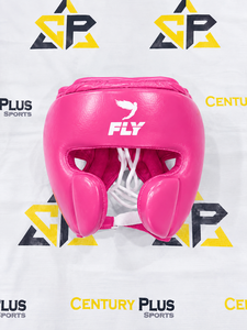 Gants de boxe noirs de haute qualité RTS Fly, best-sellers, en cuir de vachette véritable, logo personnalisé, imperméables, séchage rapide. - Product Image 1