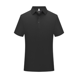 Maillot de football personnalisé pour homme, 100 % polyester, tricoté uni, respirant, manches courtes, kit d'équipe de football, vêtements de sport OEM ODM - Product Image 4