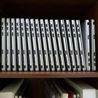 Fairly Used Laptops