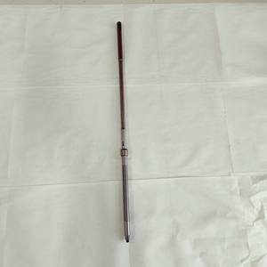 เพลาขับสำหรับ6B4-45501-00-00ยามาฮ่า - Product Image 2