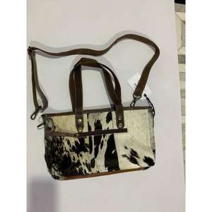 Sacs à main en cuir sur mesure, sacs à la mode pour accessoires féminins, prix abordable, sacs de soirée pour filles, sacs à main personnalisés pour cadeaux - Product Image 6