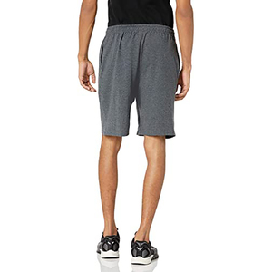 Shorts pour hommes au design tendance, personnalisables, vente en gros, vêtements décontractés, shorts légers pour hommes - Product Image 2