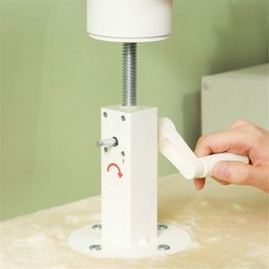 Arbre à chat et griffoir haut de gamme : Meuble durable et confortable pour le plaisir des félins - Product Image 4