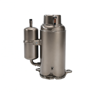 ตัวควบคุม PLC รุ่น RB233YABC ยี่ห้อ Gold Seller ของแท้ใหม่เอี่ยมพร้อมส่ง  ตัวควบคุมโปรแกรม PLC - Product Image 1