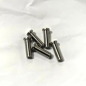 Proveedor de Mecanizado de Precisión en Vietnam, Producción de Piezas Personalizadas CNC - Product Image 1