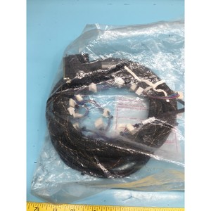 เซ็นเซอร์วัดอุณหภูมิ/ระดับ AMAT 0140-09242 ชุดสายไฟ - อุปกรณ์และอะไหล่เซมิคอนดักเตอร์ระดับโลกที่เชื่อถือได้ - Product Image 4