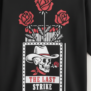 High Quality 100% Cotton Custom Print Logo Heavy <b>Weight</b> Solid Short Sleeve Luxury T-Shirt Unisex Regular Fit <b>Blank</b> Streetwear - Product Image 3
