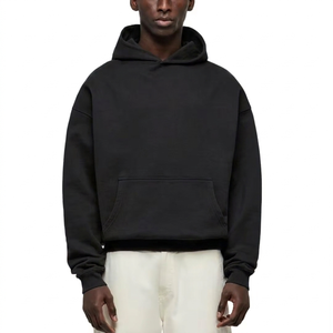 Private Label Athletic <b>Hoodie</b> <b>Workout</b> <b>Hoodie</b> Mens Fitness <b>Hoodie</b> Fast Delivery - Product Image 3