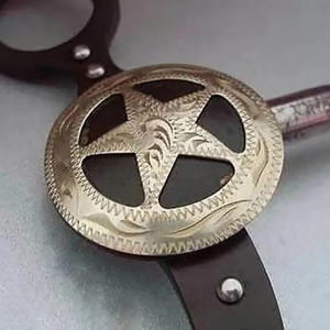 Mors de dressage en acier inoxydable durable et personnalisés pour équipement vétérinaire d'élevage, pour usage hospitalier - Product Image 2