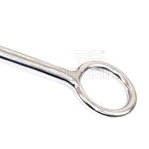 Bocados para Caballos de Alta Calidad con Artesanía de Precisión y Bocados Premium para un Rendimiento de Equitación Confiable - Product Image 5