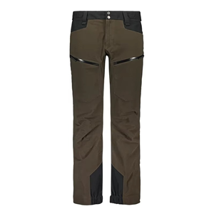 Combinaison de chasse camouflage unisexe pour l'hiver, coupe-vent, imperméable, en toile de polyester respirante, vêtements d'extérieur - Product Image 3