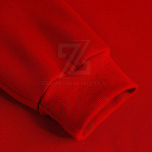 Outdoor Casual Use Winter <b>Men</b> <b>Sweatshirt</b> 100% Cotton Durable Fabric Eco-Friendly Breathable Comfortable Fit Modern Design - Product Image 5