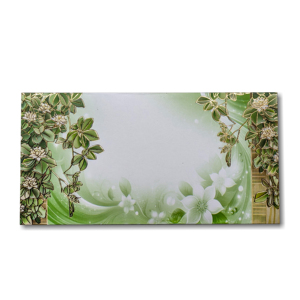 Wedding Money <b>Envelope</b> Shagun Hongbao Lai Si Red <b>Gift</b> Packet for Cash Gifting from Indian money gifting cover - Product Image 4