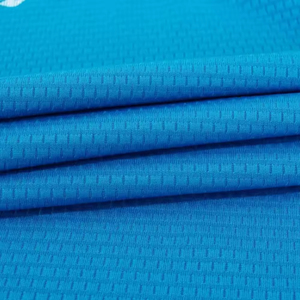 Uniformes de Baloncesto para Hombre, Diseño Moderno, Talla Adulto, Ropa de Equipo, Servicios OEM, Impresión por Sublimación Personalizada - Product Image 4