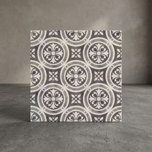 Azulejos de porcelana Digital para casa moderna de marca Vistaar, cerámica esmaltada de inyección de tinta de ladrillo refractario para cocina al aire libre, supermercado, Villa, centro comercial - Product Image 1
