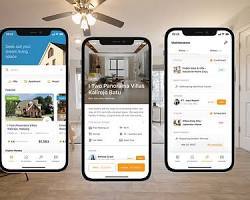 Application mobile de planification des entretenements – Planifiez l'entretien préventif, assignez les ordres de travail, suivez les actifs, programmez les techniciens, recevez les notifications - Product Image 2
