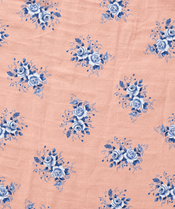 Tissu en mélange lin-coton certifié OKEO-TEX GOTS biologique, tissé uni, pour textiles de maison, rideaux et robes (vente en gros) - Product Image 5