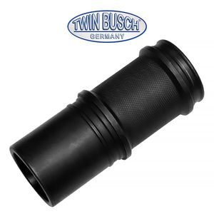 Madre di tensione per TWF-96 - Product Image 1