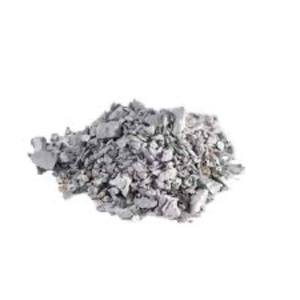 Aleación de Ferromolibdeno BOLL de la Mejor Calidad, 75% de Pureza, Superficie Brillante, para Automoción, Aeroespacial, Herramientas Industriales, Países Bajos, 10.2g/cm³ - Product Image 6