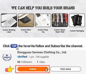 Conjunto de Pantalones y Sudadera con Capucha para Hombre, Estilo Vintage, Lavado Ácido, Transpirable, Ligero, Tallas Grandes, con Cuentas, Impermeable, Informal, 220g, Poliéster Puro - Product Image 6