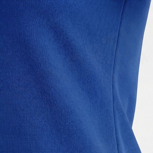 Conjuntos de ropa de gimnasio con logo de color personalizado para mujer, conjunto de camiseta y pantalones cortos, conjunto deportivo de entrenamiento de alta calidad, ropa para mujer - Product Image 5