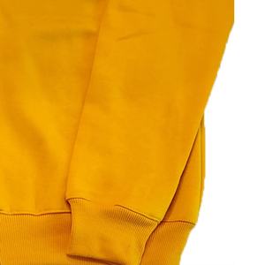 Sudaderas personalizadas de 2 tonos para hombre y mujer, ropa de moda unisex, sudaderas de universidad y soroitie - Product Image 3