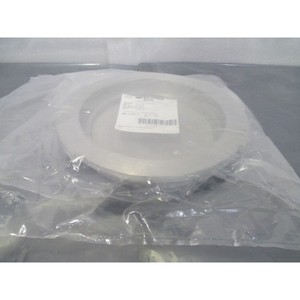 Cabezal de Ducha AMAT 0021-35869, Placa Perf Plate TxZ 424102 - Equipo y Piezas de Semiconductores de Confianza de Global Legacy - Product Image 2