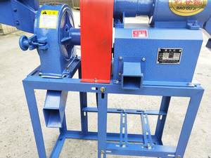 Machine <span class=keywords><strong>de</strong></span> traitement <span class=keywords><strong>de</strong></span> noix <span class=keywords><strong>de</strong></span> cajou et <span class=keywords><strong>de</strong></span> coquille <span class=keywords><strong>de</strong></span> riz <span class=keywords><strong>de</strong></span> capacité élevée - Product Image 4